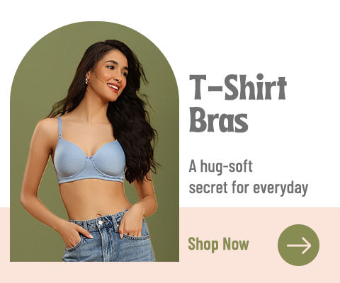 https://cdn.zivame.com/media/v3/2_branding ad wdg_bra_mob_171025.png
